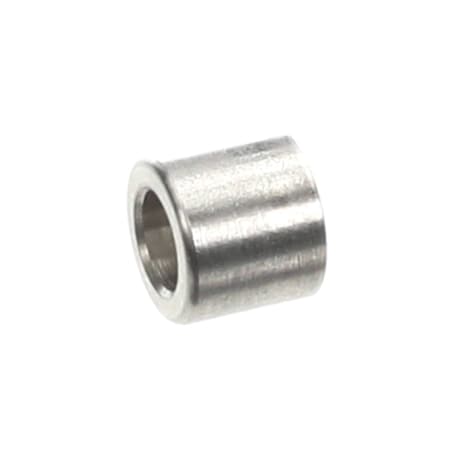 American Dish Service BUSHING, DOWEL, 3/8 084-6703